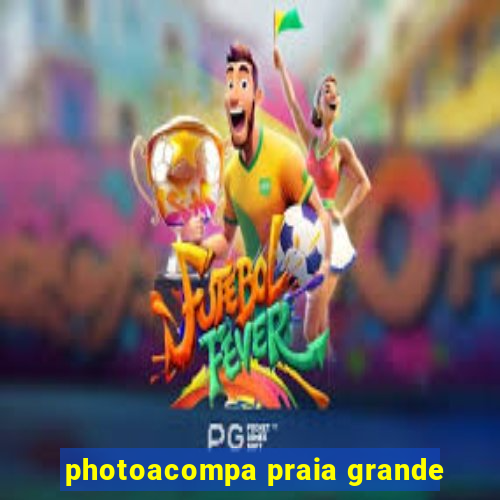 photoacompa praia grande